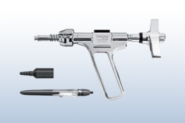 Abbildung Cemento MP