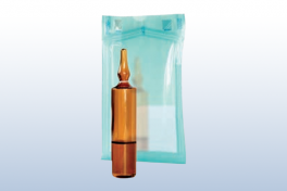 Abbildung Cemento Fixx M