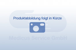 Abbildung Platzhalter Produktabbildung