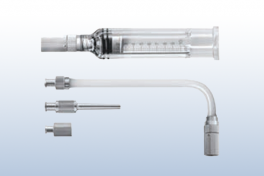 Abbildung Cemento Miniset