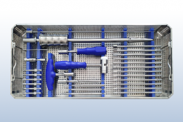 Abbildung MarknagelExtraktor