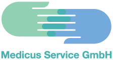 Medicus Service GmbH
